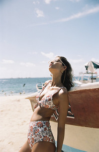 cameronhammond_cindymello052.jpg