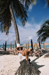 cameronhammond_cindymello059.jpg