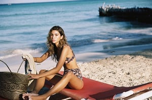cameronhammond_cindymello061.jpg