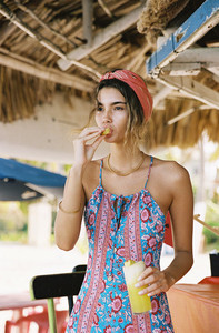 cameronhammond_cindymello062.jpg