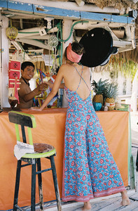 cameronhammond_cindymello063.jpg