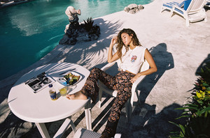 cameronhammond_cindymello066.jpg