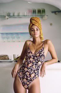 cameronhammond_cindymello067.jpg