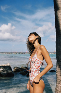 cameronhammond_cindymello070.jpg