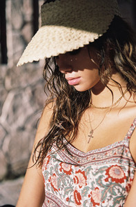 cameronhammond_cindymello076.jpg