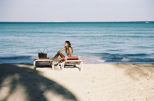 cameronhammond_cindymello093.jpg