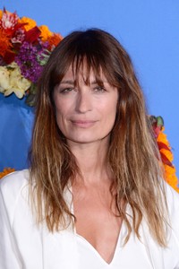 caroline-de-maigret-opera-national-de-paris-opening-season-gala-09-21-2017-4.jpg