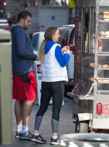 caroline-wozniacki-and-fiance-david-lee-out-in-new-york-city-02-25-2018-0.jpg