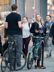 caroline-wozniacki-and-fiance-david-lee-out-in-new-york-city-02-25-2018-1.jpg