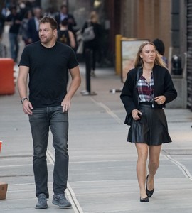 caroline-wozniacki-and-fiance-david-lee-out-in-new-york-city-02-25-2018-3.jpg