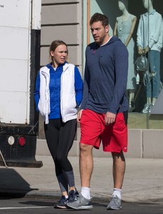 caroline-wozniacki-and-fiance-david-lee-out-in-new-york-city-02-25-2018-4.jpg