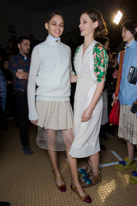 carven-bks-m-rf18-0346.thumb.jpg.ae4023c88a001e1ad1134ba8c01ccf09.jpg