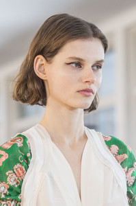 carven-clp-rf18-2292.thumb.jpg.abcfffaf5d58cba6e7dc08009b5ee7c1.jpg