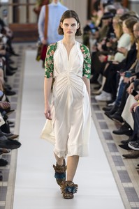 carven-rf18-1700.thumb.jpg.1f711446be1e3a4bbfe4b76b9f000254.jpg