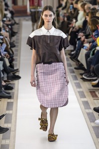 carven-rf18-1968.thumb.jpg.1e3c59292fcc5b85272e503b10820cc0.jpg