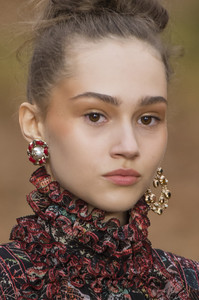 chanel-clpa-rf18-0664.thumb.jpg.a2037a6e46f09d00e56b9e0b2bcbbe1e.jpg