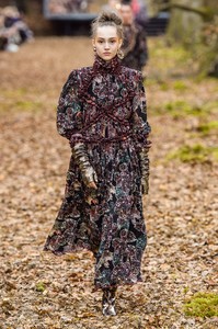 chanel-rf18-0508.thumb.jpg.f3d64f5ebd3cace3210f4809aa0f903e.jpg