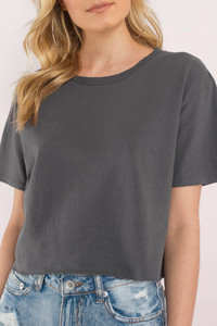 charcoal-by-the-rules-cropped-tee2.jpg