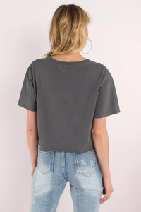 charcoal-by-the-rules-cropped-tee3jpg.jpg
