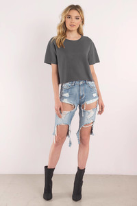charcoal-by-the-rules-cropped-tee4.jpg