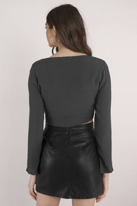 charcoal-sally-front-tie-crop-top3.jpg