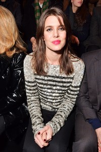 charlotte-casiraghi-christian-dior-show-fw18-in-paris-0.jpg