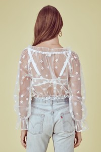 claudiablouse-4.jpg