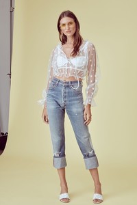 claudiablouse-5.jpg