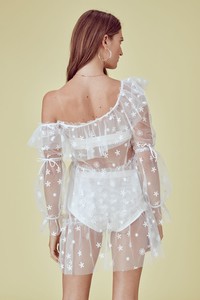 claudiamini-5.jpg