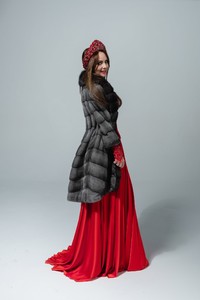 cmQ7WYLfDwo.thumb.jpg.e3674a0ad97532d09aae39eb4e1b897f.jpg