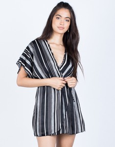 cool-striped-wrap-dress-black-1.jpg
