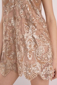 copper-cora-sequin-shift-dress2.jpg