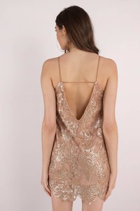 copper-cora-sequin-shift-dress3.jpg