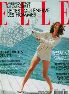 cover-Emmanuelle-Hauguel-04b.jpg
