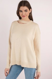 cream-caroline-neck-cut-out-sweater-top.jpg