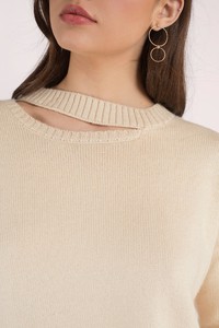 cream-caroline-neck-cut-out-sweater-top2.jpg