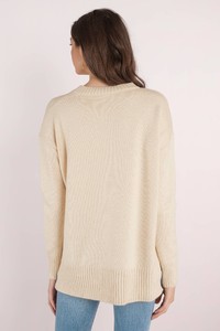 cream-caroline-neck-cut-out-sweater-top3.jpg