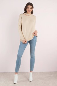 cream-caroline-neck-cut-out-sweater-top4.jpg