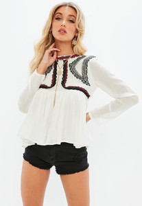 cream-embroidered-crew-neckline-blouse.jpg