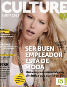 culture-2015-fala-cover.png