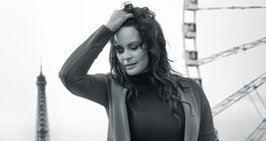 cvancarova.thumb.jpg.a0143849be3a93854381ca219b8b417e.jpg
