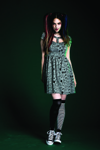 d2f91f0cd61b4acb21a8b652bfce5e51.thumb.jpg.9bea4718d52ca33ae560e0953a595e90.jpg