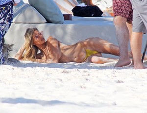 danielle-knudson-beach-bikini-sand-photos-14.thumb.jpg.005942d97e3f42878932519c6d37f2dd.jpg