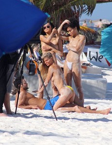 danielle-knudson-beach-bikini-sand-photos-8.thumb.jpg.fa2f788d9ddd022cde8c6c944f338cfd.jpg