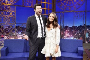 danilo-gentili-conversa-com-alicia-vikander-a-interprete-da-nova-lara-croft.thumb.jpg.fdb30f320ddd008be0c3b1ee7715c7d9.jpg