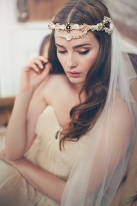 daphne_veil_4__1.thumb.jpg.7b421561bb5480c7a6f1fb5fabc63f51.jpg