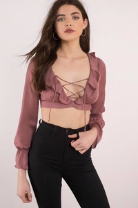 dark-rose-courtney-long-sleeve-crop-top.jpg