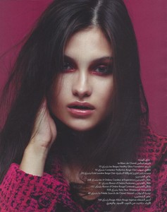 dior2-600x759.jpg