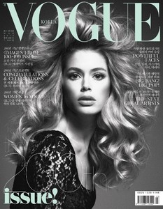 doutzen-kroes-joan-smalls-daria-strokous-saskia-de-brauw-kati-nescher-by-daniele-iango-vogue-korea-march-karmen-pedaru-1115556397.thumb.jpg.b15ff575b9ae5ab00d1ed2b2ff97d159.jpg