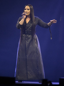 dsera-0022.jpg